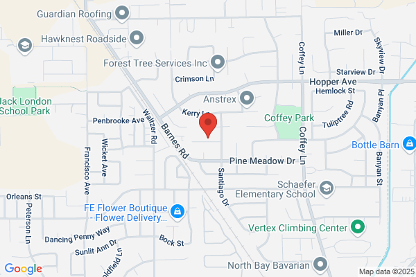 Bodees Roofing