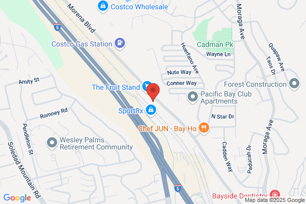 California Home Builders Inc