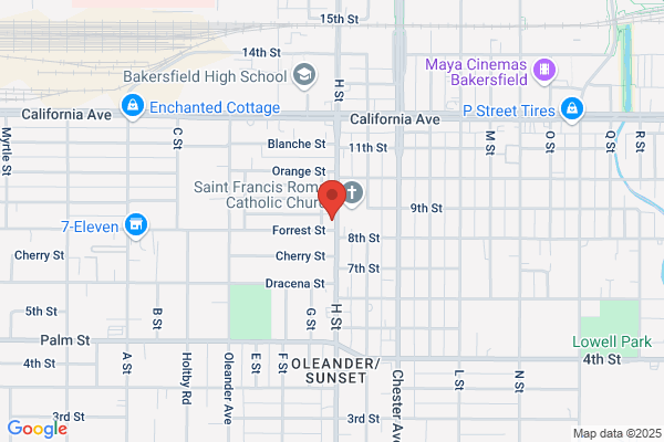 Cen-Cal Construction