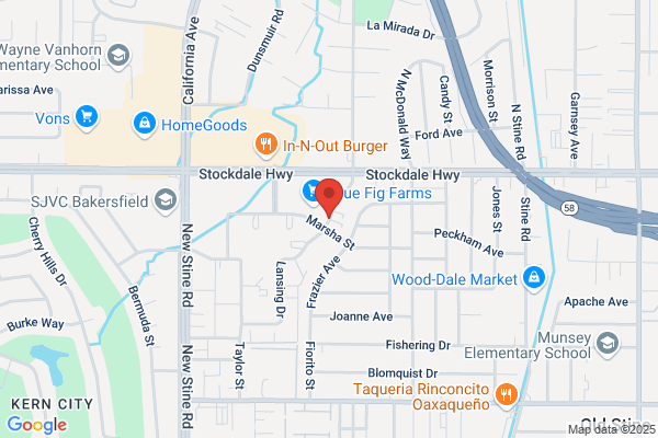 Eagle Land Development