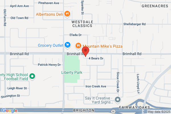 McMillin Homes