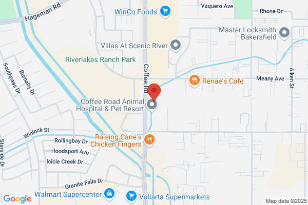 Phoenix Custom Homes