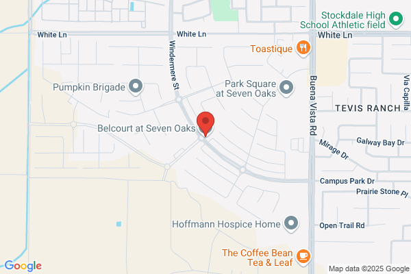 Pulte Homes