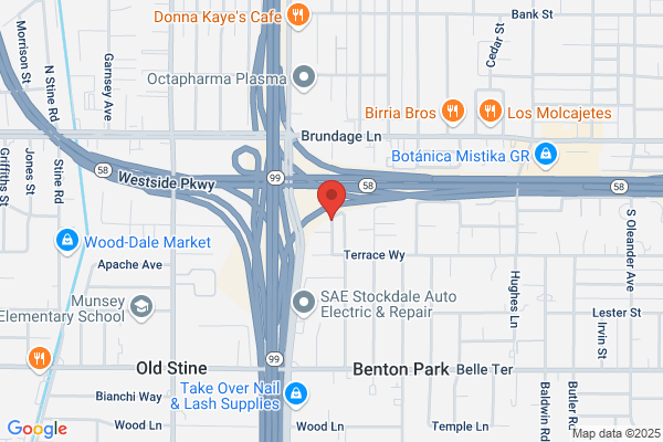 Trobaugh Electric
