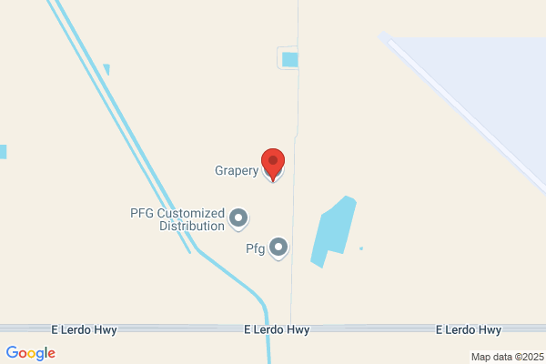Grapery