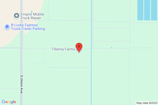 Tillema Farms