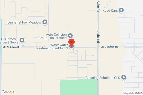 Mastersons Heating & Cooling