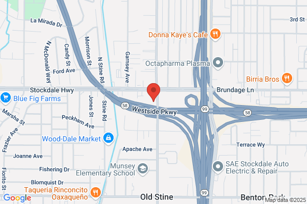 Crc Consultants