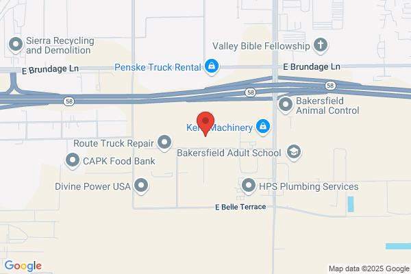 H & H Roofing Supply