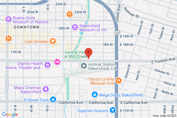Bail Hotline Bail Bonds