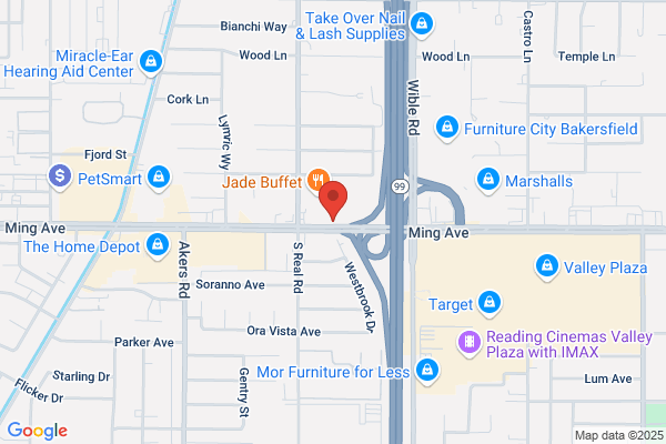 BudgetCoinz Bitcoin ATM