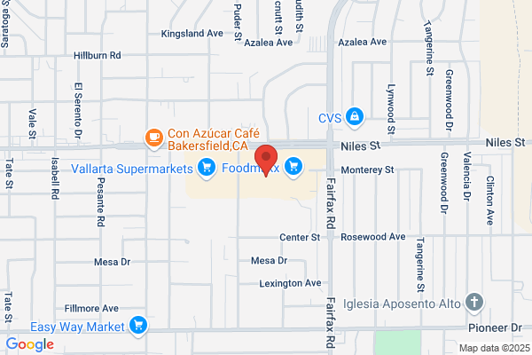 BudgetCoinz Bitcoin ATM