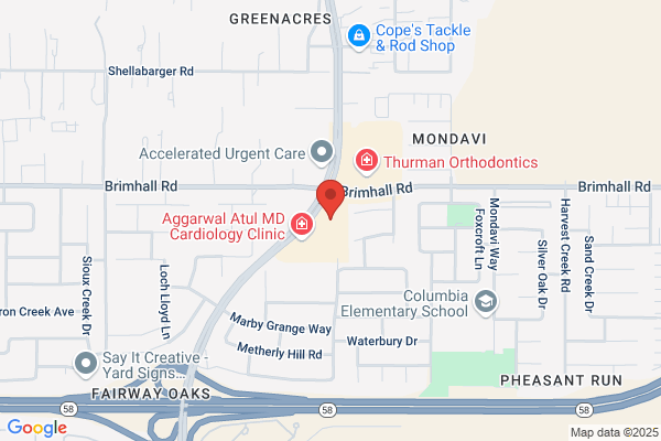 Muggs Pub & Eatery