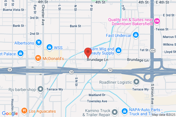 Rj's Sports Pub