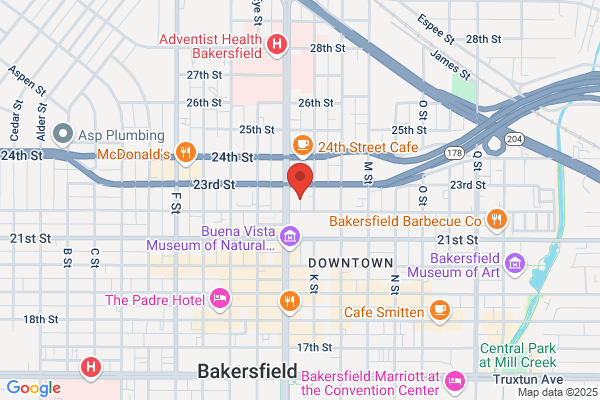 Beehive Books