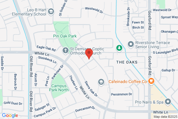 AmeriSpec Home Inspection Service - Closed