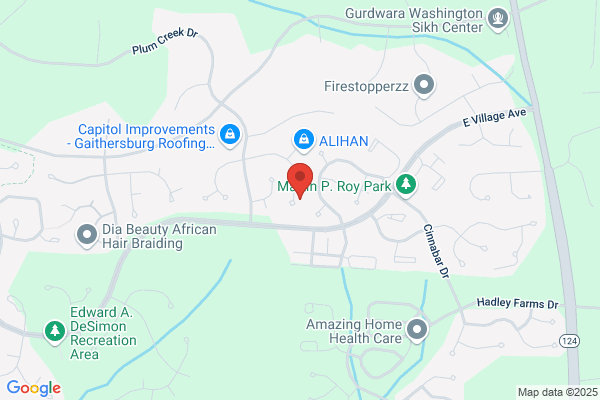 SMRT Home Inspections