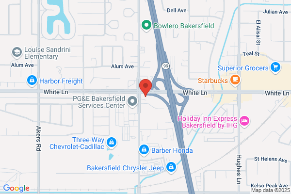Carquest Auto Parts