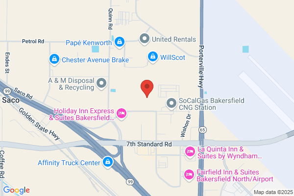 Carquest Auto Parts