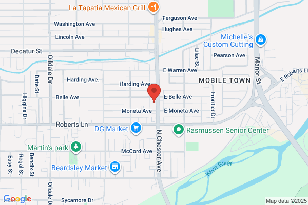 Carquest Auto Parts - CARQUEST of Oildale
