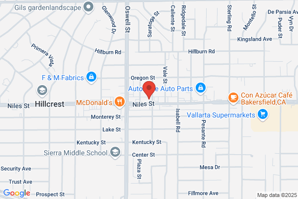 Carquest Auto Parts - CLOSED