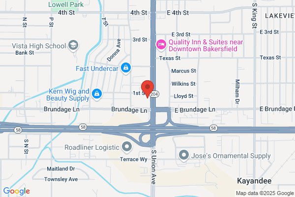 Carquest Auto Parts - CLOSED