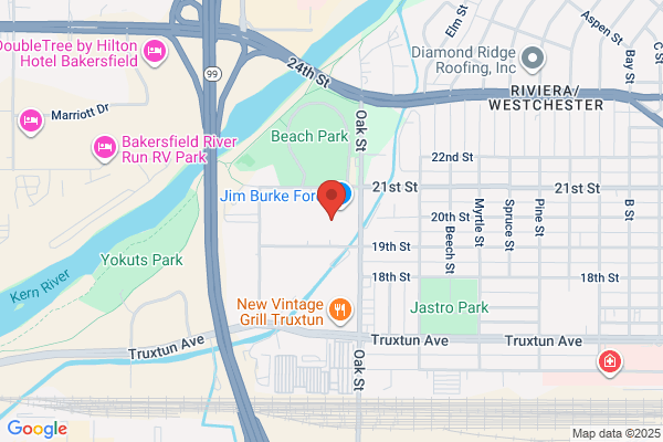 Bedingfield Auto Repair
