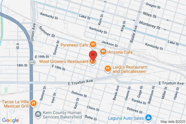 Brians Smog Check & Automotive