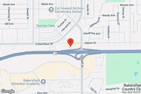 Midas Auto Service Experts