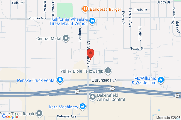 Rh Muffler and Auto Repair