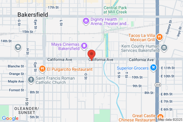 Valley Smog & Repair