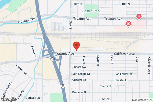 Freeway Insurance
