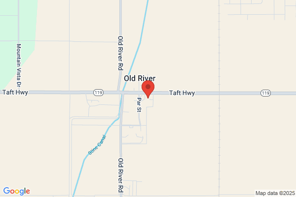 NAPA AUTO PARTS