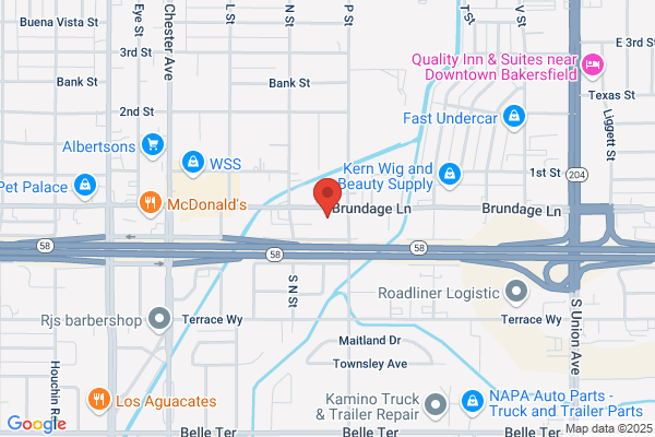 Darrells Automotive Repair