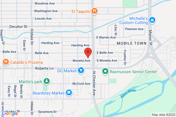 Intoxalock Ignition Interlock - Temporarily Closed