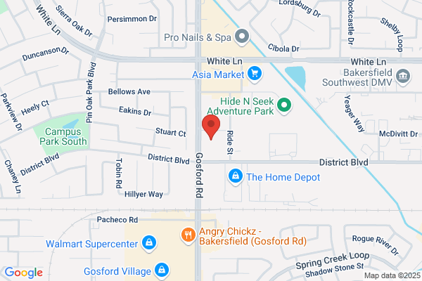 Kragen Auto Parts