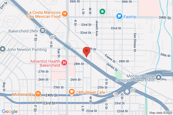 Rent-A-Wreck (CLOSED)