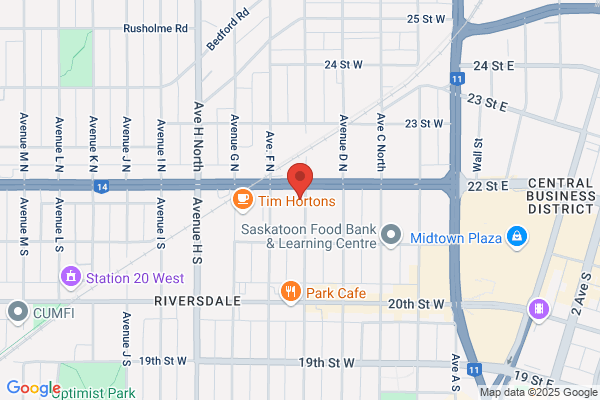 City Carpet Cleaning