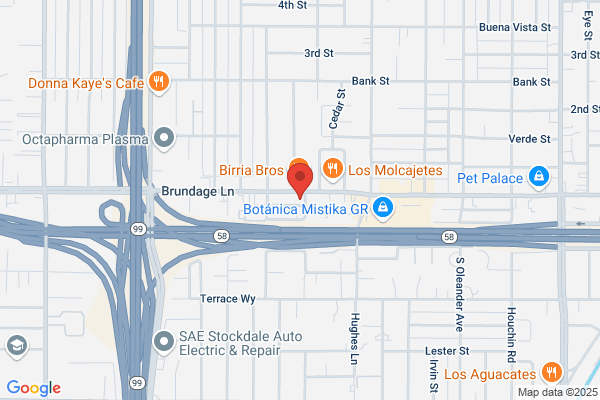 Bakersfield Floor Covering