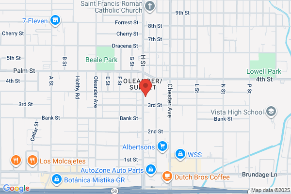 Montana Capital Car Title Loans
