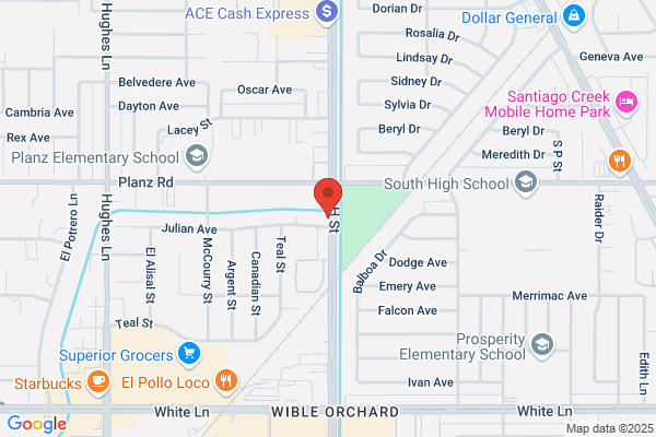 Montana Capital Car Title Loans
