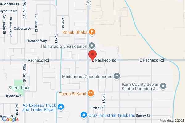 Montana Capital Car Title Loans