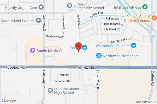 AT&T Store