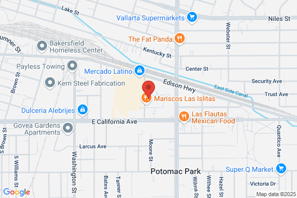 Cellular Castaneda