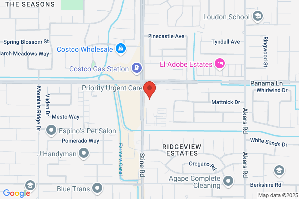 Cricket Wireless Authorized Retailer