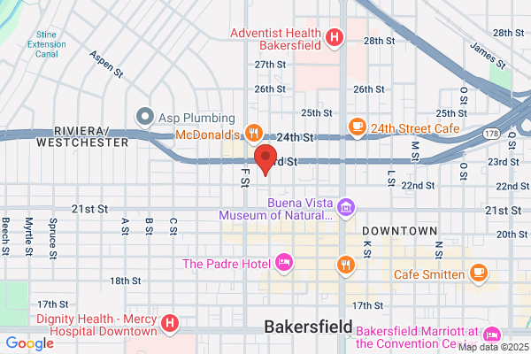 Toddler Tech Preschool & Daycare