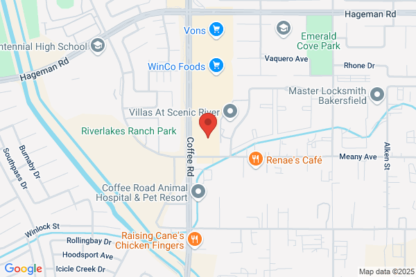 Envista Medical Neck and Back Center
