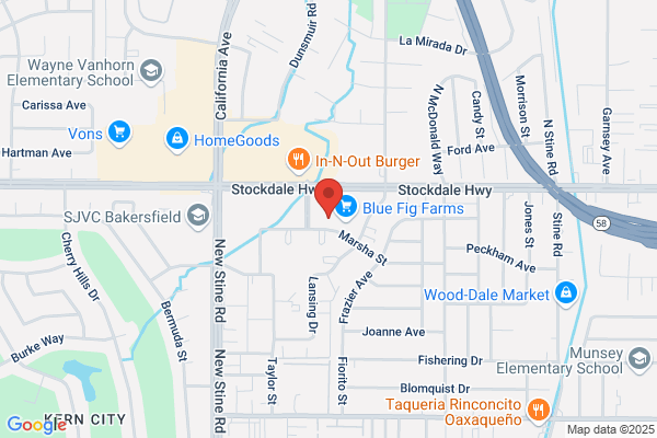 Performance Chiropractic Accident & Injury Center