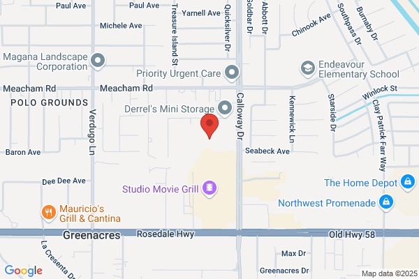 Sabol Chiropractic