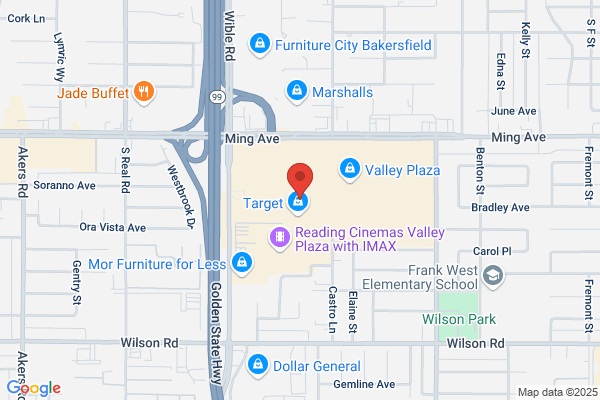 Daniel's Jewelers